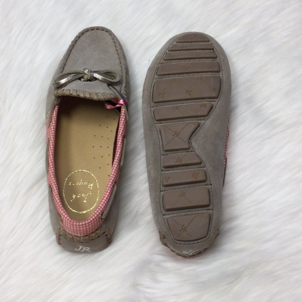 Jack Rogers - Picture 2 of 3